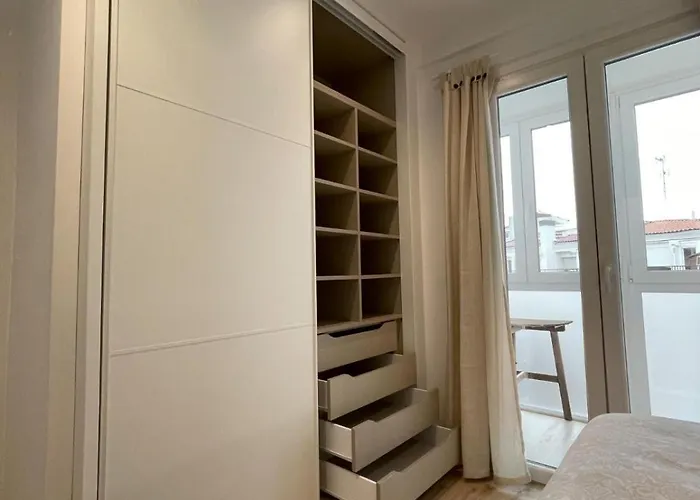 Iparragirre * San Sebastian